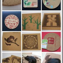 2019年軟木制品報(bào)價(jià)及批發(fā)供應(yīng)信息（第6頁(yè)）