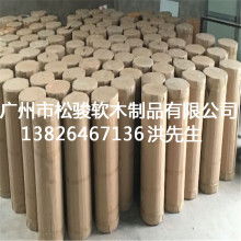 2019年軟木制品價(jià)格表與批發(fā)供應(yīng)詳情（第2頁(yè)）