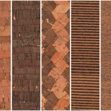 軟木制品制造 自然饋贈與現代工藝的完美融合